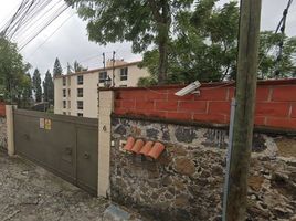 3 Schlafzimmer Appartement zu verkaufen in Huitzilac, Morelos, Huitzilac