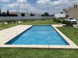  Terreno (Parcela) en venta en Zapopan, Jalisco, Zapopan, Jalisco