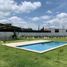  Terreno (Parcela) en venta en Zapopan, Jalisco, Zapopan, Jalisco