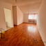 2 Schlafzimmer Appartement zu verkaufen in Azcapotzalco, Mexico City, Azcapotzalco