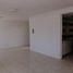 2 Schlafzimmer Wohnung zu verkaufen in Nicolas Romero, Mexico, Nicolas Romero