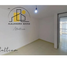 2 Schlafzimmer Appartement zu verkaufen in Cuauhtemoc, Mexico City, Cuauhtemoc