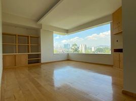 3 Schlafzimmer Wohnung zu verkaufen in Naucalpan De Juarez, Mexico, Naucalpan De Juarez, Mexico, Mexiko