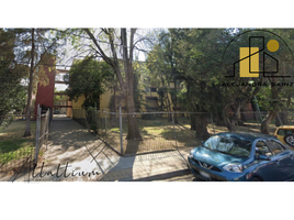3 Bedroom Apartment for sale in Cuauhtemoc, Mexico City, Cuauhtemoc