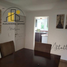 3 Bedroom Apartment for sale in Cuauhtemoc, Mexico City, Cuauhtemoc