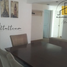 3 Bedroom Apartment for sale in Cuauhtemoc, Mexico City, Cuauhtemoc