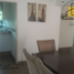 3 Bedroom Apartment for sale in Cuauhtemoc, Mexico City, Cuauhtemoc