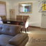 3 Bedroom Apartment for sale in Cuauhtemoc, Mexico City, Cuauhtemoc