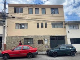 12 Bedroom House for sale in Azuay, Cuenca, Cuenca, Azuay