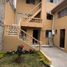 12 Habitación Casa en venta en Calderón Park, Cuenca, Cuenca, Cuenca