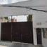 2 Schlafzimmer Wohnung zu verkaufen in Alvaro Obregon, Mexico City, Alvaro Obregon