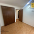 3 Schlafzimmer Appartement zu verkaufen in Miguel Hidalgo, Mexico City, Miguel Hidalgo