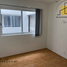3 Schlafzimmer Appartement zu verkaufen in Miguel Hidalgo, Mexico City, Miguel Hidalgo