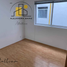 3 Schlafzimmer Appartement zu verkaufen in Miguel Hidalgo, Mexico City, Miguel Hidalgo