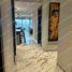 3 Bedroom Condo for rent in Compostela, Nayarit, Compostela