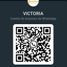 Maison 4 chambre à vendre à Huixquilucan, Mexico, Huixquilucan