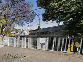 Villa 3 chambre à vendre à Benito Juarez, Mexico City, Benito Juarez