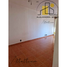 Villa 3 chambre à vendre à Benito Juarez, Mexico City, Benito Juarez