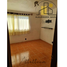 Villa 3 chambre à vendre à Benito Juarez, Mexico City, Benito Juarez