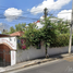 3 Schlafzimmer Haus zu verkaufen in Cuajimalpa De Morelos, Mexico City, Cuajimalpa De Morelos