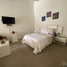 3 Schlafzimmer Haus zu verkaufen in Cuajimalpa De Morelos, Mexico City, Cuajimalpa De Morelos