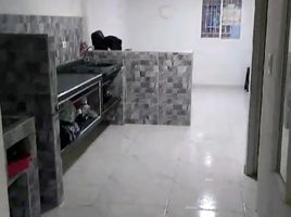 4 Bedroom House for sale in Valle Del Cauca, Candelaria, Valle Del Cauca