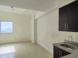 1 Bedroom Apartment for sale in Pasig City, Eastern District, Pasig City