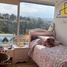3 Schlafzimmer Wohnung zu verkaufen in Naucalpan De Juarez, Mexico, Naucalpan De Juarez, Mexico