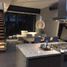 3 Schlafzimmer Penthouse zu verkaufen in Zapopan, Jalisco, Zapopan