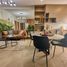 2 Schlafzimmer Appartement zu verkaufen in Queretaro, Queretaro, Queretaro, Queretaro