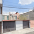 3 Bedroom House for sale in Cuauhtemoc, Mexico City, Cuauhtemoc