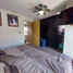 3 Bedroom House for sale in Cuauhtemoc, Mexico City, Cuauhtemoc