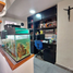 3 Bedroom House for sale in Cuauhtemoc, Mexico City, Cuauhtemoc