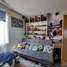 3 Bedroom House for sale in Cuauhtemoc, Mexico City, Cuauhtemoc