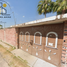 3 Bedroom House for sale in Tepoztlan, Morelos, Tepoztlan
