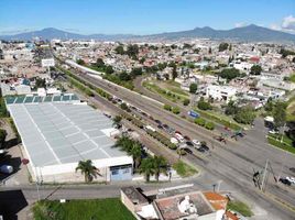 Grundstück zu verkaufen in Morelia, Michoacan, Morelia