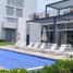 2 Schlafzimmer Appartement zu vermieten in Zapopan, Jalisco, Zapopan