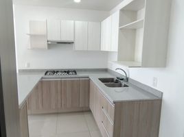 2 Schlafzimmer Appartement zu vermieten in Zapopan, Jalisco, Zapopan