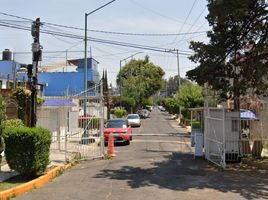 3 Schlafzimmer Villa zu verkaufen in Iztapalapa, Mexico City, Iztapalapa