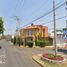 3 Schlafzimmer Villa zu verkaufen in Iztapalapa, Mexico City, Iztapalapa