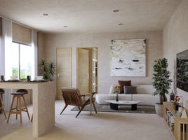 1 Schlafzimmer Wohnung zu verkaufen in Cancun, Quintana Roo, Cancun
