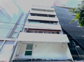 1 Schlafzimmer Appartement zu verkaufen in Miguel Hidalgo, Mexico City, Miguel Hidalgo