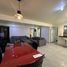 1 Schlafzimmer Appartement zu verkaufen in Miguel Hidalgo, Mexico City, Miguel Hidalgo