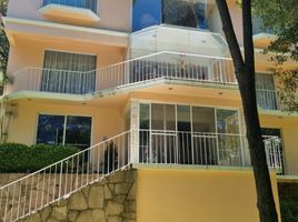 4 Schlafzimmer Haus zu verkaufen in Nicolas Romero, Mexico, Nicolas Romero