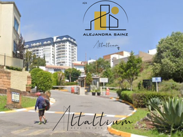 3 Schlafzimmer Haus zu verkaufen in Naucalpan De Juarez, Mexico, Naucalpan De Juarez