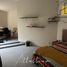 3 Schlafzimmer Haus zu verkaufen in Naucalpan De Juarez, Mexico, Naucalpan De Juarez