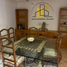 3 Schlafzimmer Haus zu verkaufen in Naucalpan De Juarez, Mexico, Naucalpan De Juarez