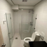 1 Habitación Departamento en venta en Pasig City, Metro Manila, Pasig City