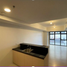 1 Habitación Departamento en venta en Pasig City, Metro Manila, Pasig City