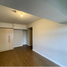 1 Habitación Departamento en venta en Pasig City, Metro Manila, Pasig City